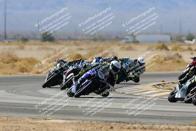 media/Mar-22-2025-CVMA (Sat) [[462c0ffedb]]/Race 12-Supersport Middleweight/